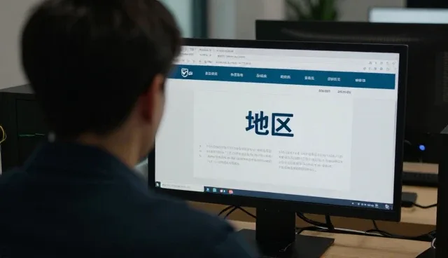 电商代运营服务的性能差异与适用场景分析